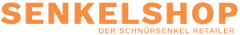 SenkelShop.com Logo 2