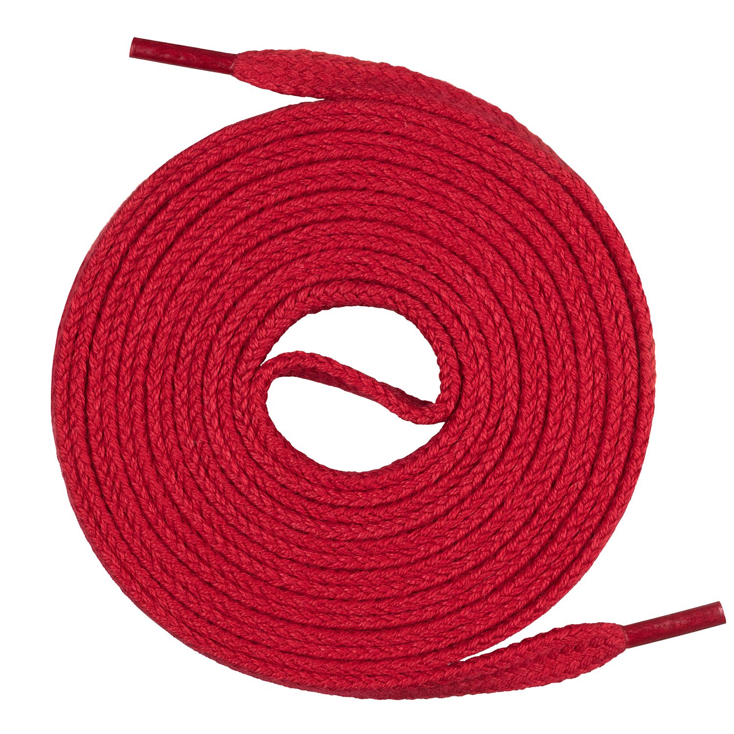 SB-02_006_red