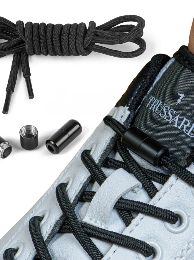 MS-ES-01 Switchbilder neu1