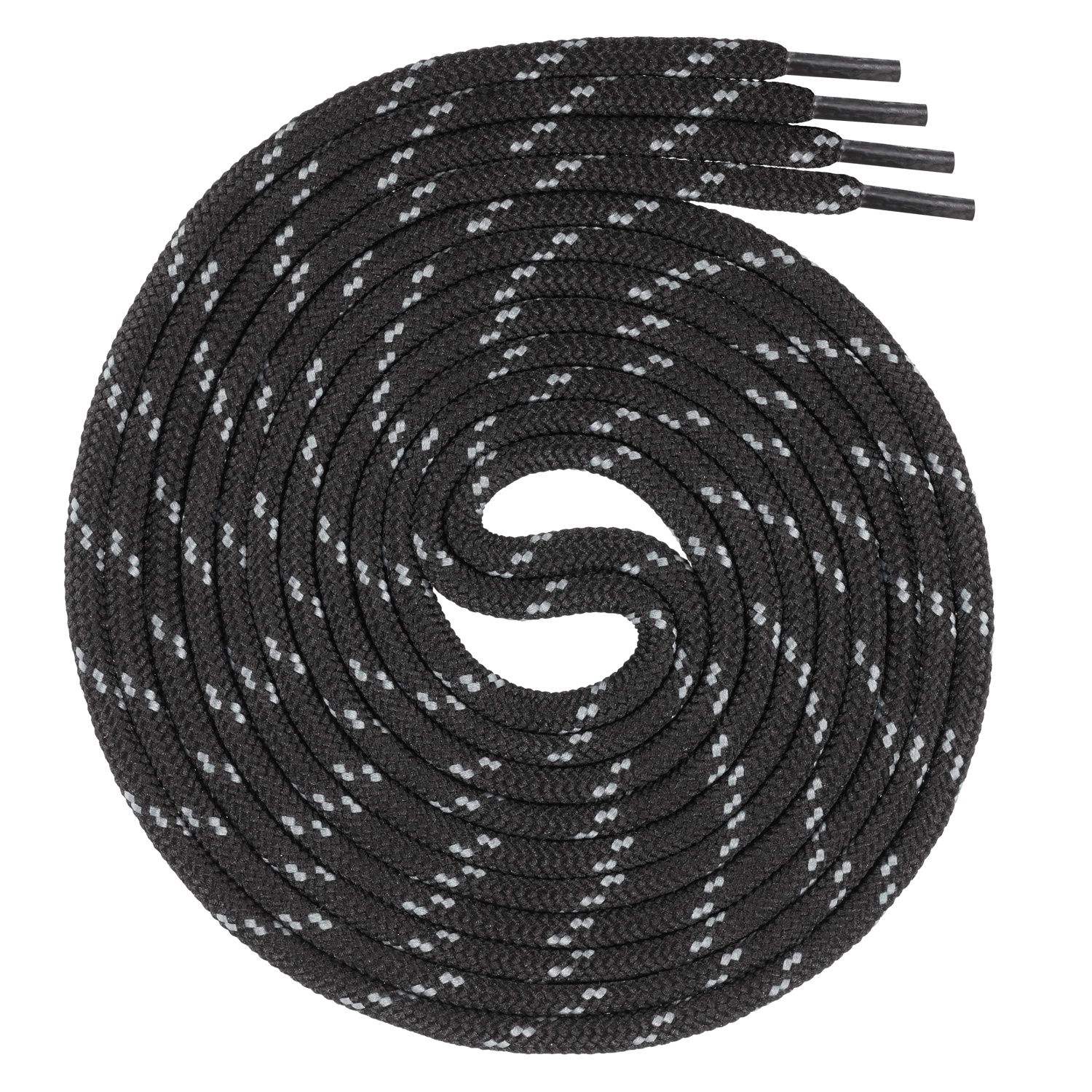 001_SP-01_black-grey