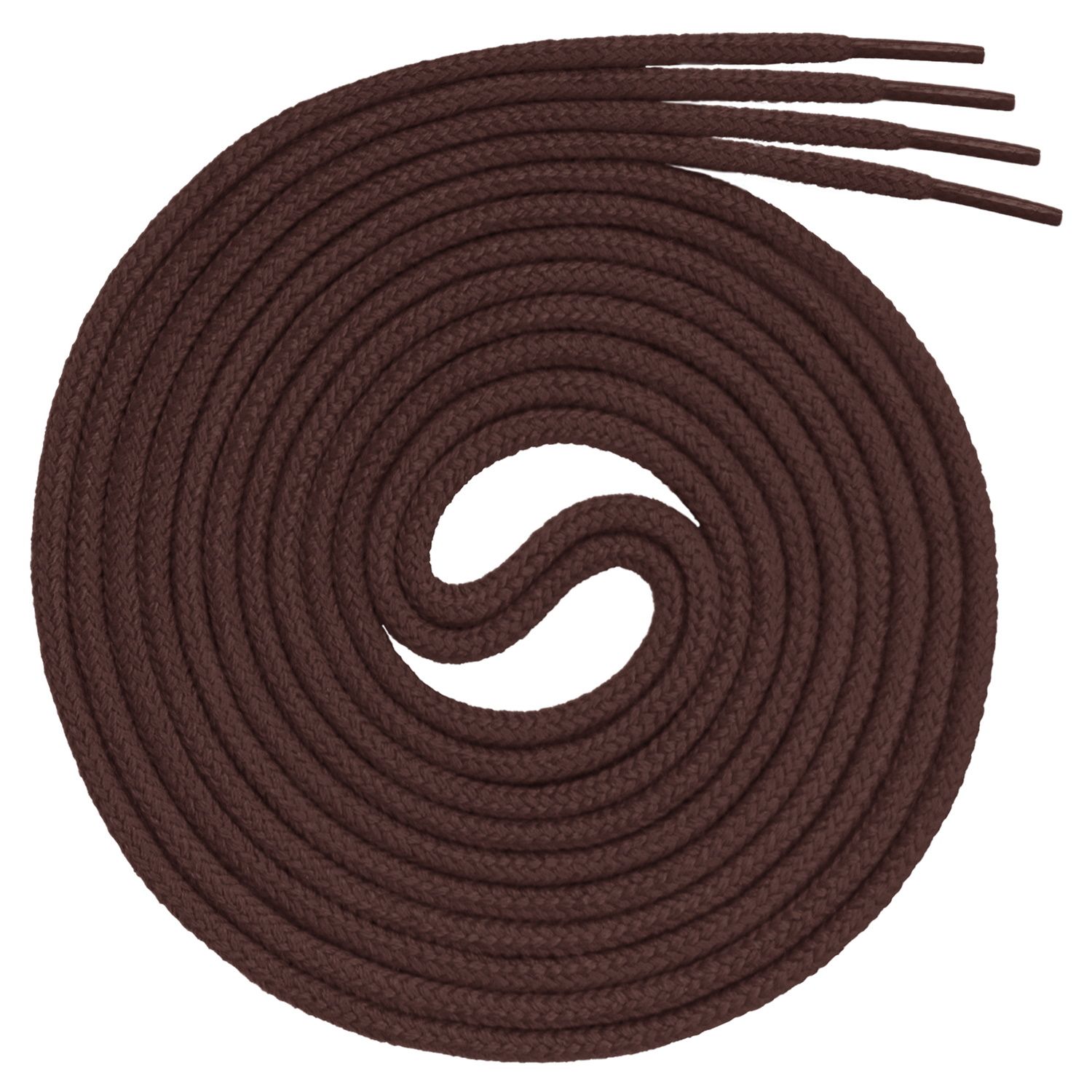 SB-01-brown-D1.jpg