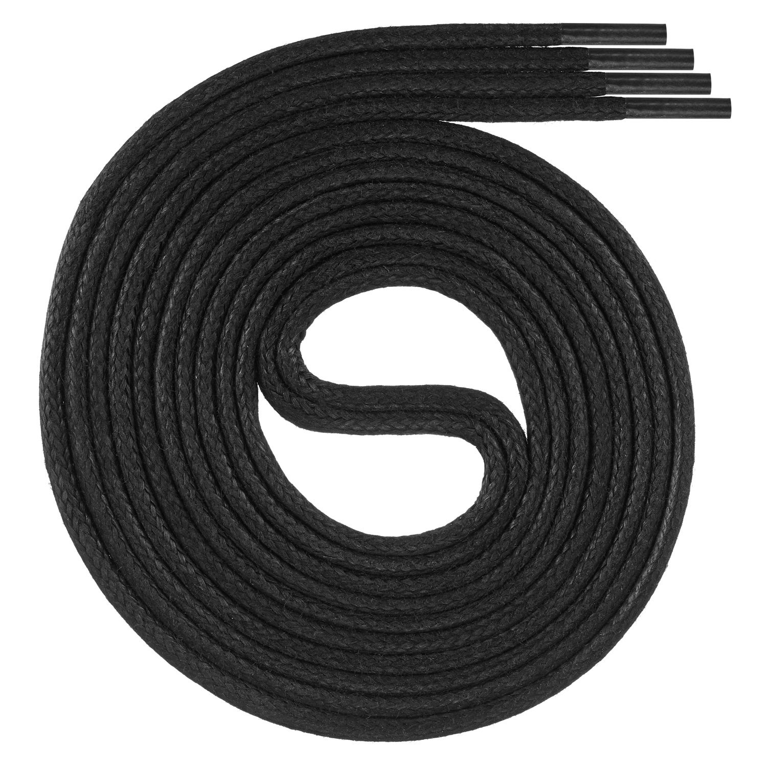 001_SW-03-black