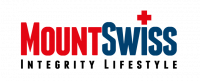 Mount Swiss – der sportliche Schnürsenkel