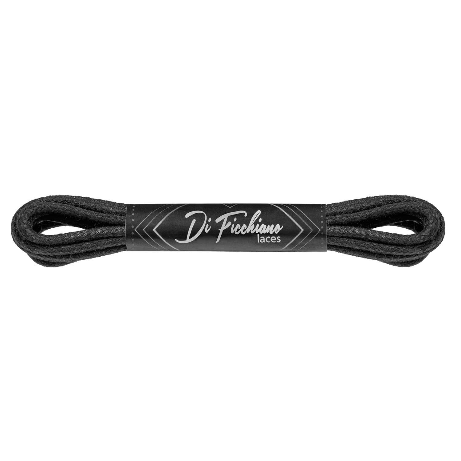 DF-SW-02-black.jpg
