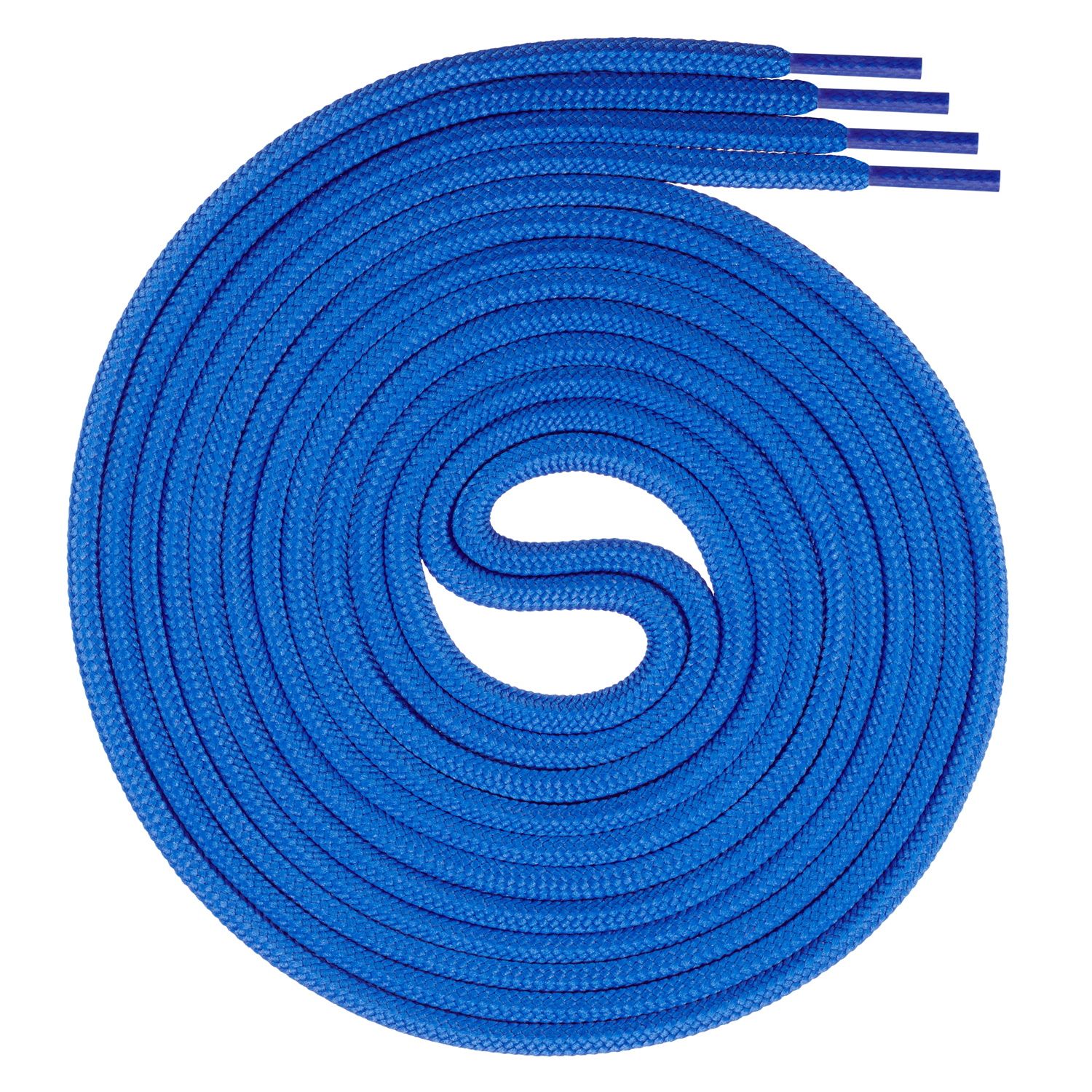 038_SP-03_blue