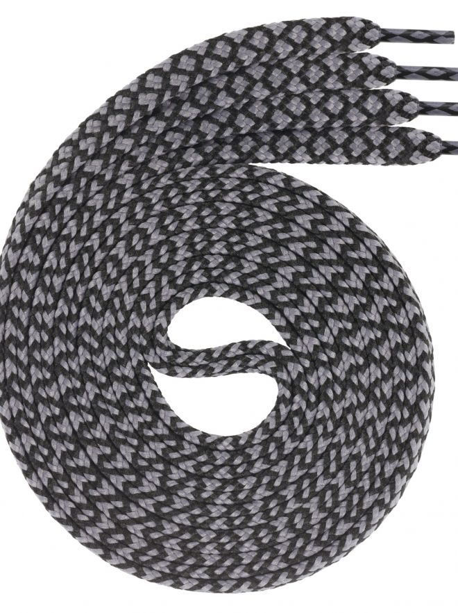 066_SP-02_black-grey