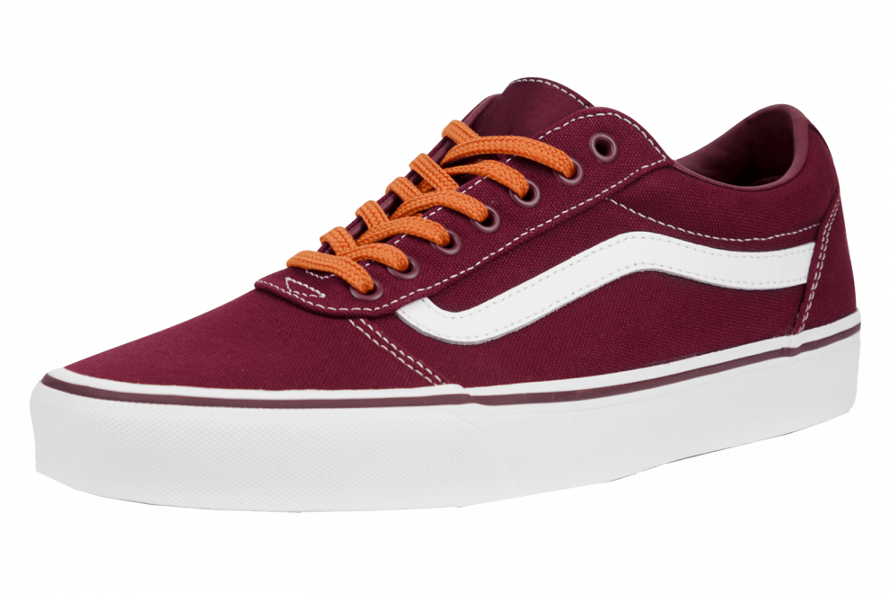 SP02-orange-S3.jpg