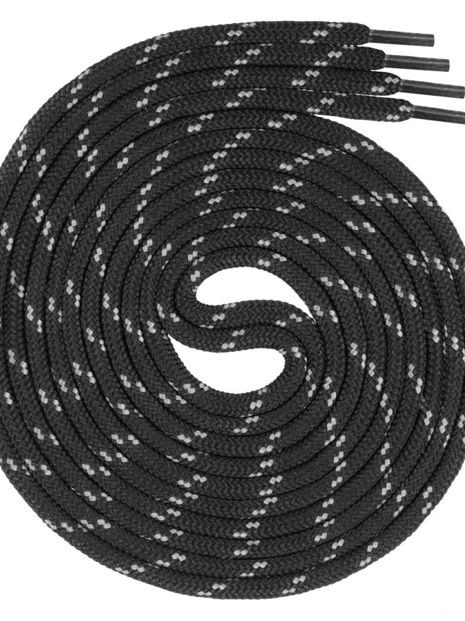 001_SP-01_black-grey