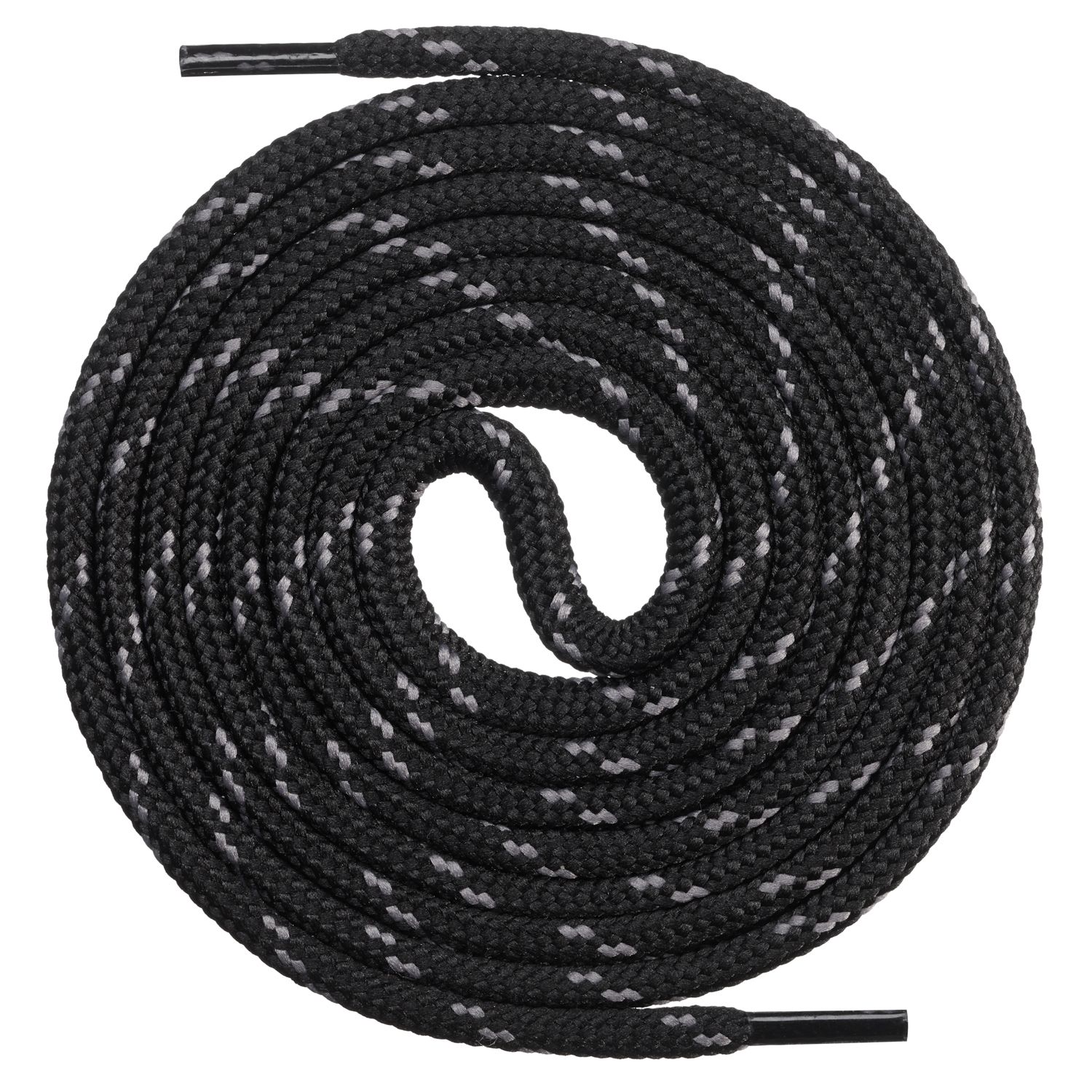 002_SP-08_black-grey.jpg
