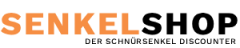 SENKELSHOP