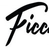 DF-Logo-Laces-JPG DF-Logo-Laces.JPG
