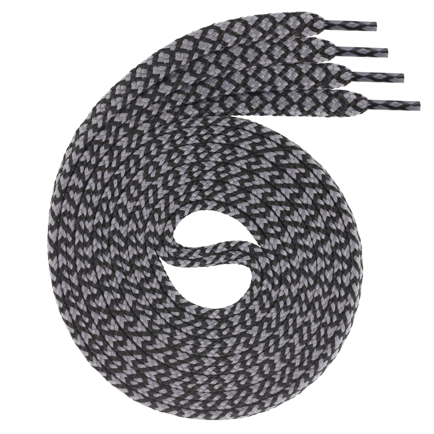 066_SP-02_black-grey 066_SP-02_black-grey