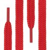 SP-02_A_red-jpg SP-02_A_red.jpg