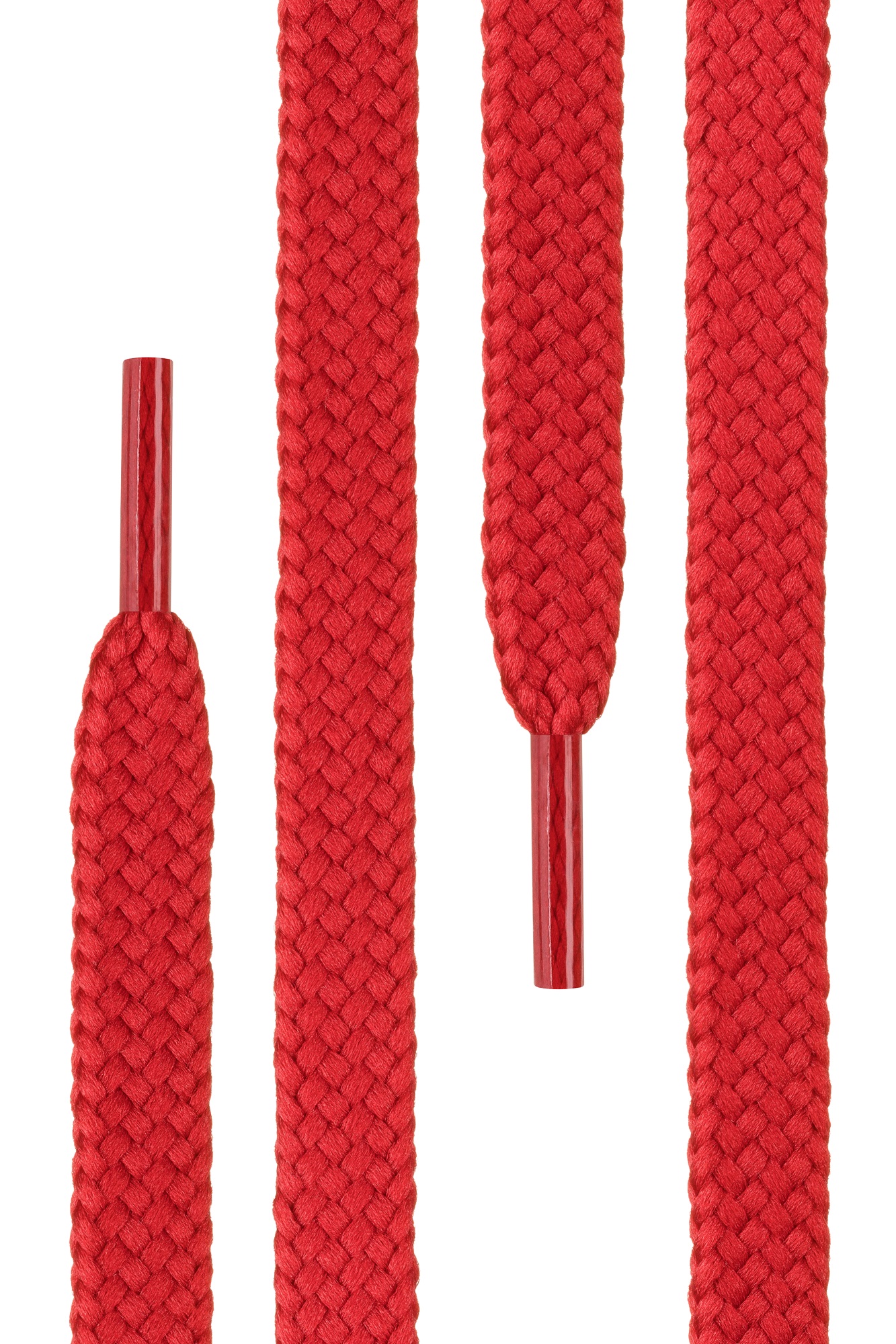 SP-02_A_red-jpg SP-02_A_red.jpg