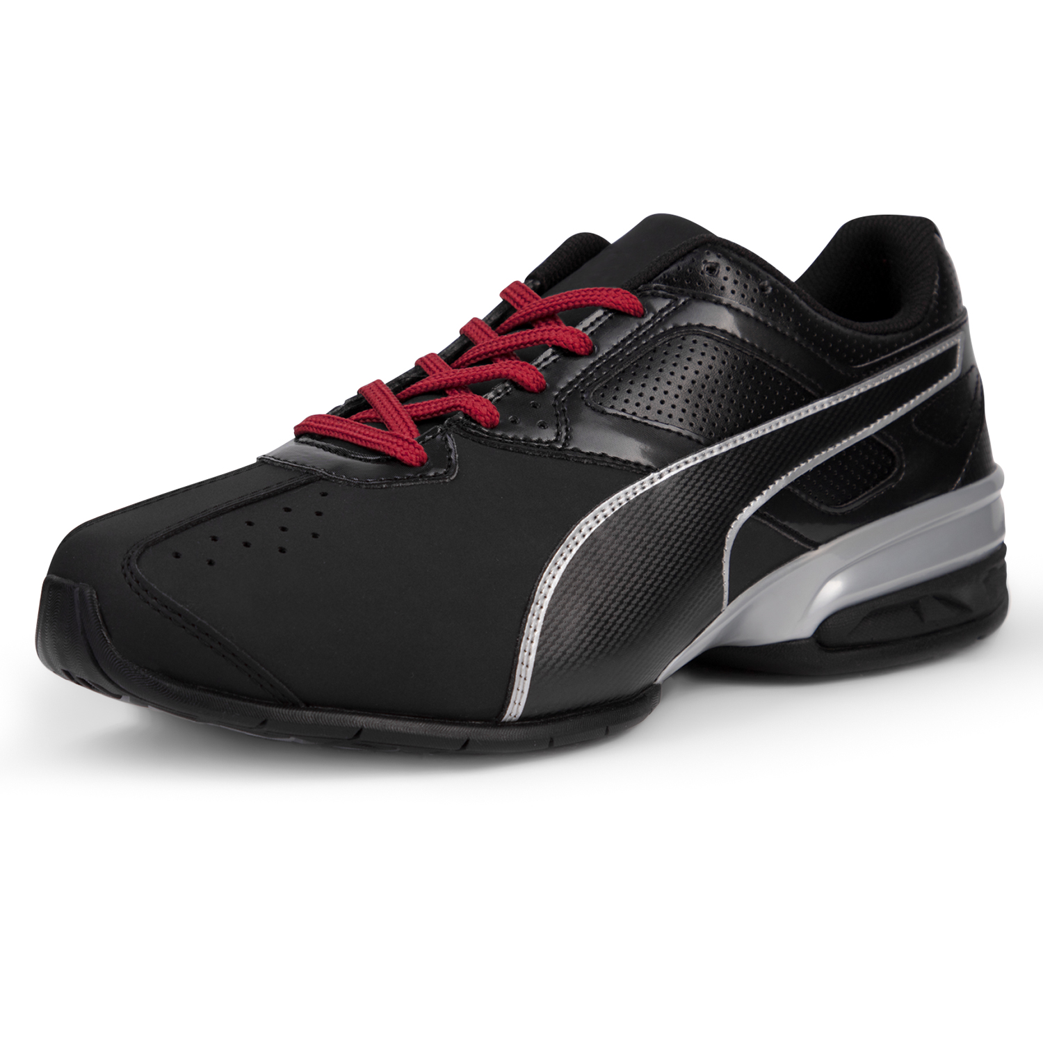 SP02-red-D3-jpg SP02-red-D3.jpg