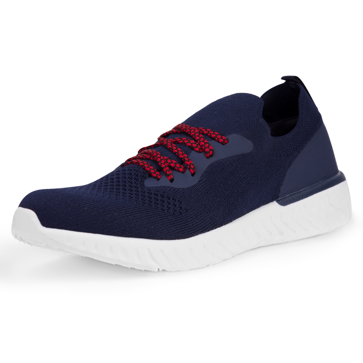 SP02-black-red-M3-jpg SP02-black-red-M3.jpg