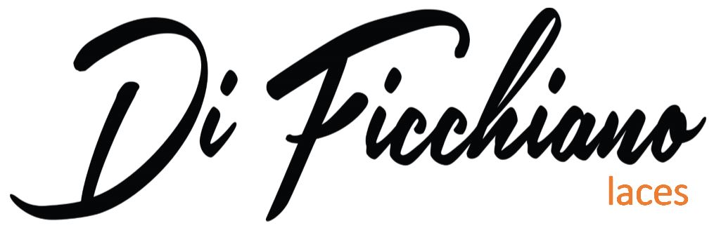 DF-Logo-Laces-JPG DF-Logo-Laces.JPG