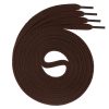 055_SP-02_darkbrown