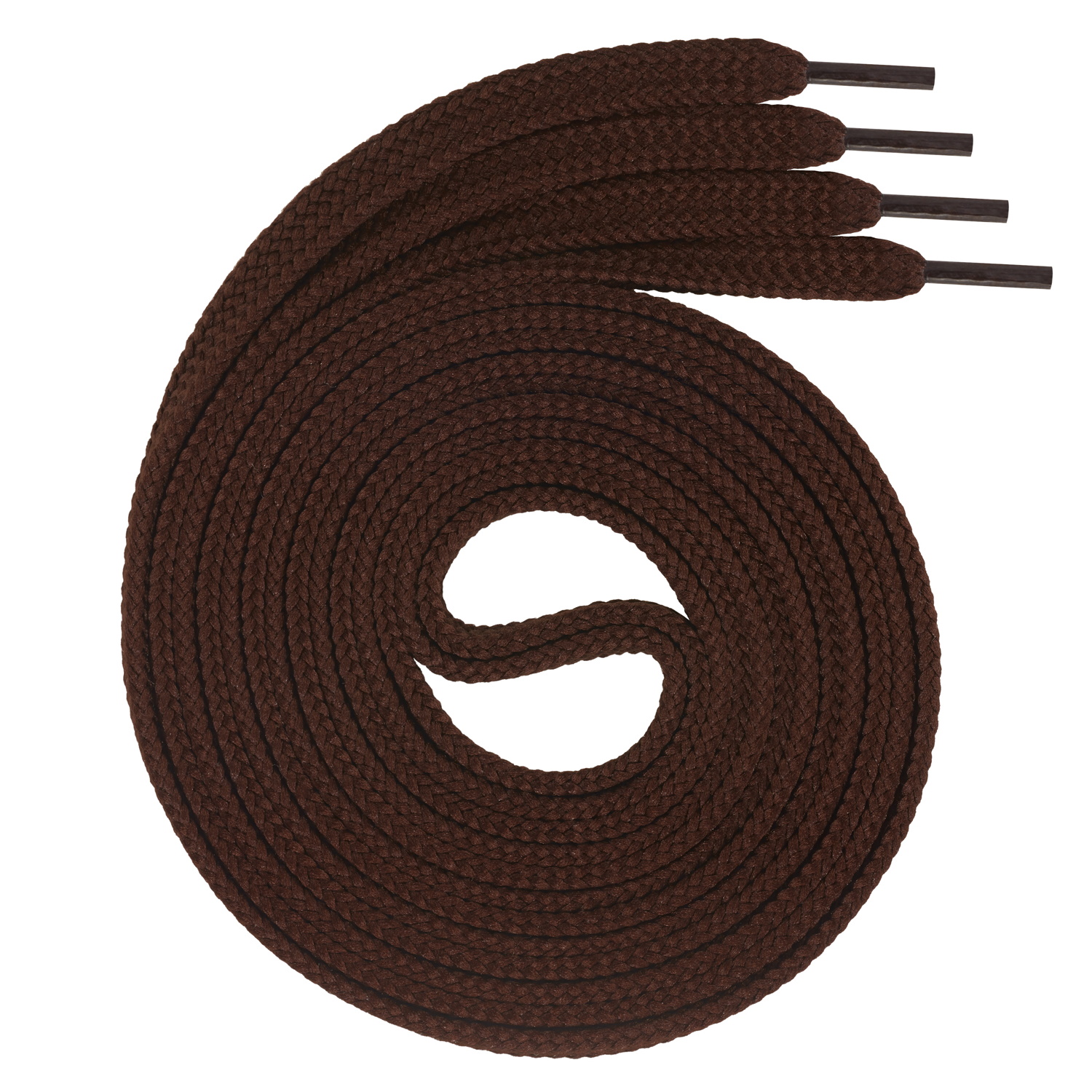 055_SP-02_darkbrown