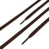 SP02-dark brown-S2