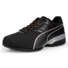 SP02-dark brown-D3