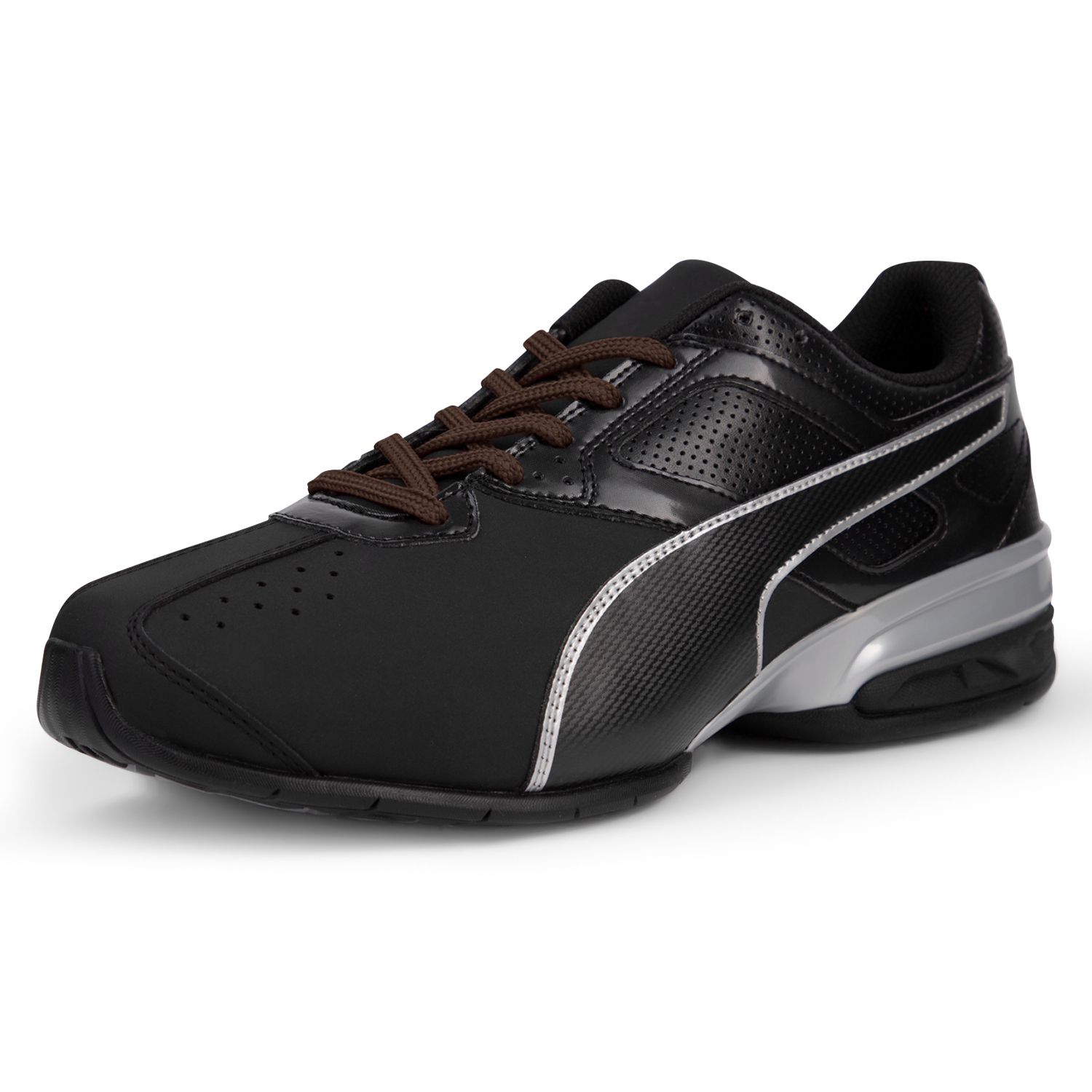 SP02-dark brown-D3