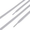 SP02-light grey-S2