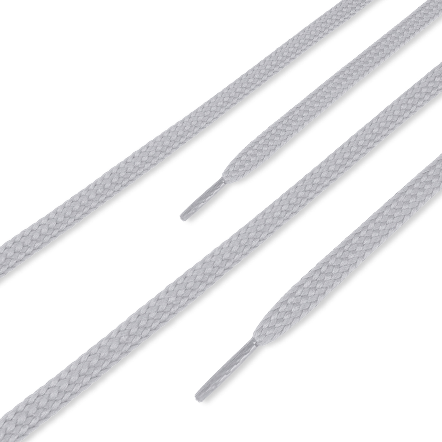 SP02-light grey-S2