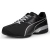 SP02-light grey-D3
