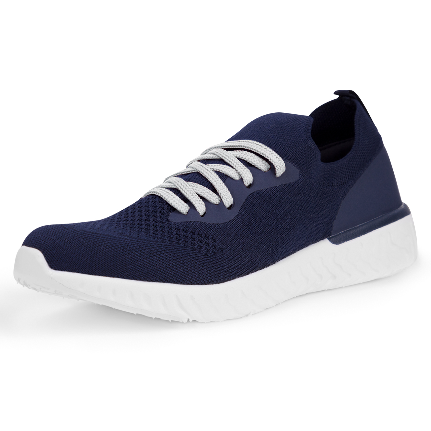 SP02-light grey-M3