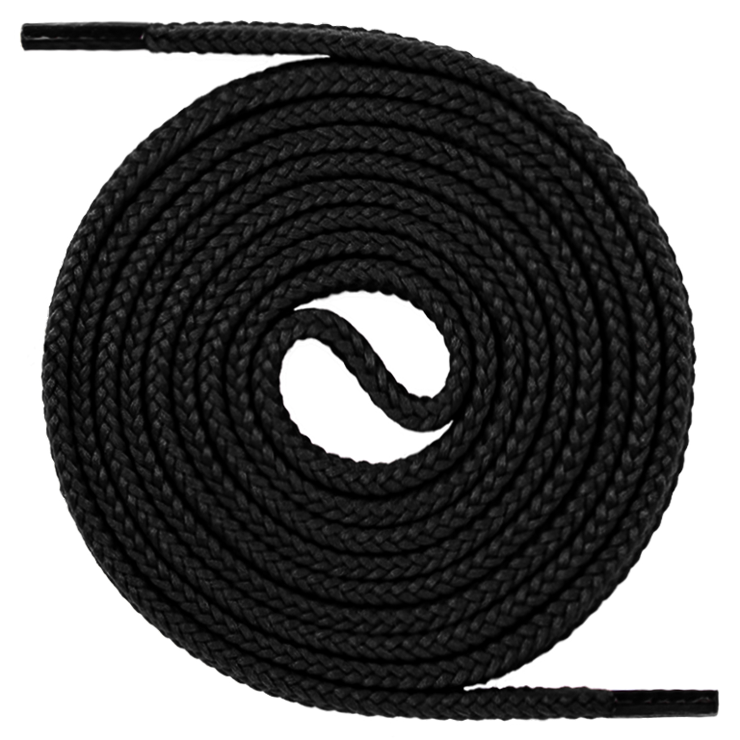 SP02-black-M1-jpg SP02-black-M1.jpg