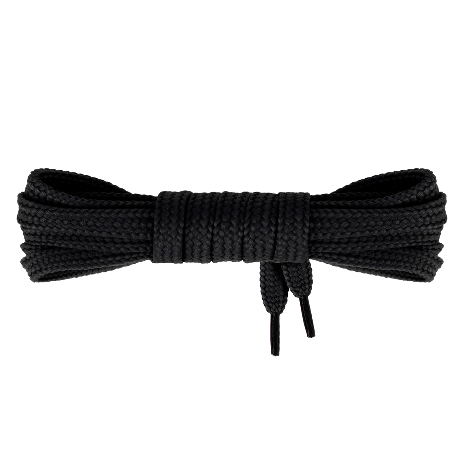 SP02-black-M2-jpg SP02-black-M2.jpg