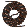 MS-SP-01-black-n.orange Bild 1