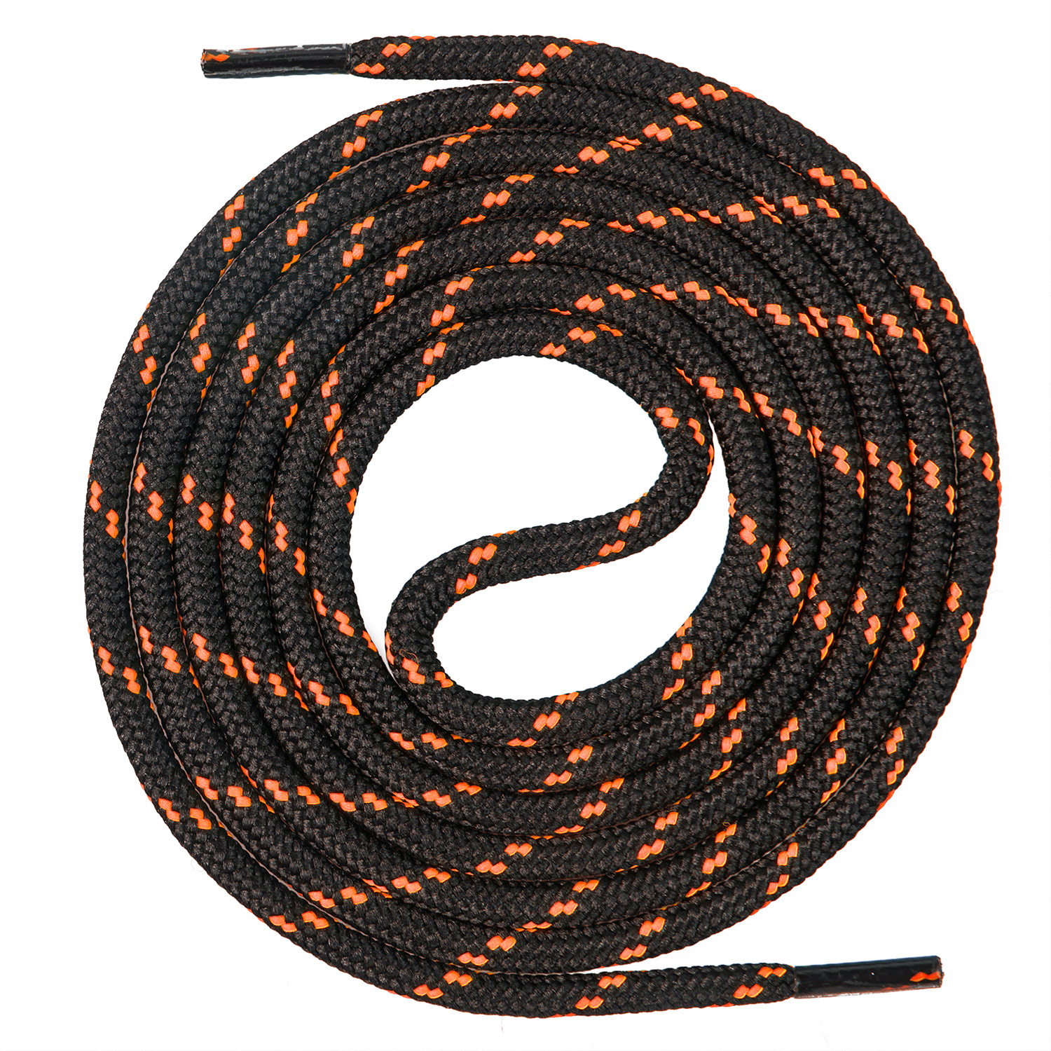 MS-SP-01-black-n.orange Bild 1