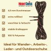 MS-SP-01-black-n.orange Bild 2