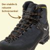 MS-SP-01-black-n.orange Bild 3