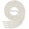 043_SB-02-white-gold 2500 043_SB-02-white-gold 2500