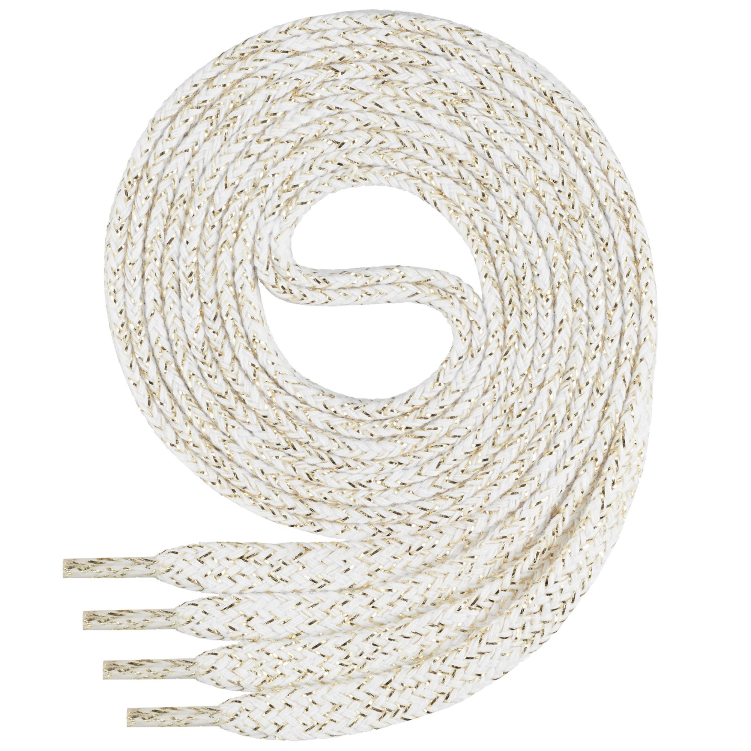 043_SB-02-white-gold 2500 043_SB-02-white-gold 2500