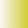 DF-SB-02-white gold Farbkachel DF-SB-02-white gold Farbkachel