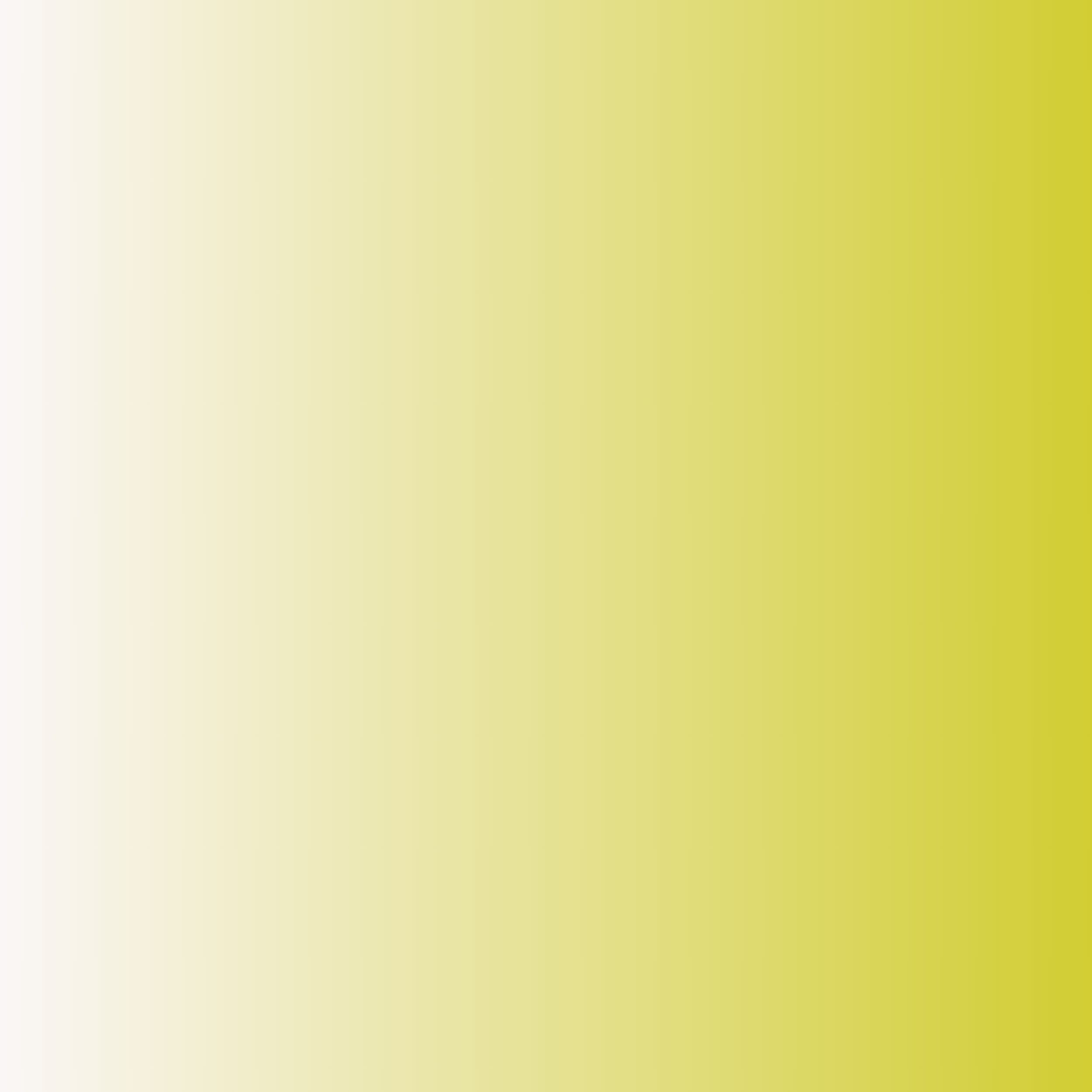 DF-SB-02-white gold Farbkachel DF-SB-02-white gold Farbkachel