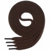 034_SB-02-darkbrown 2500