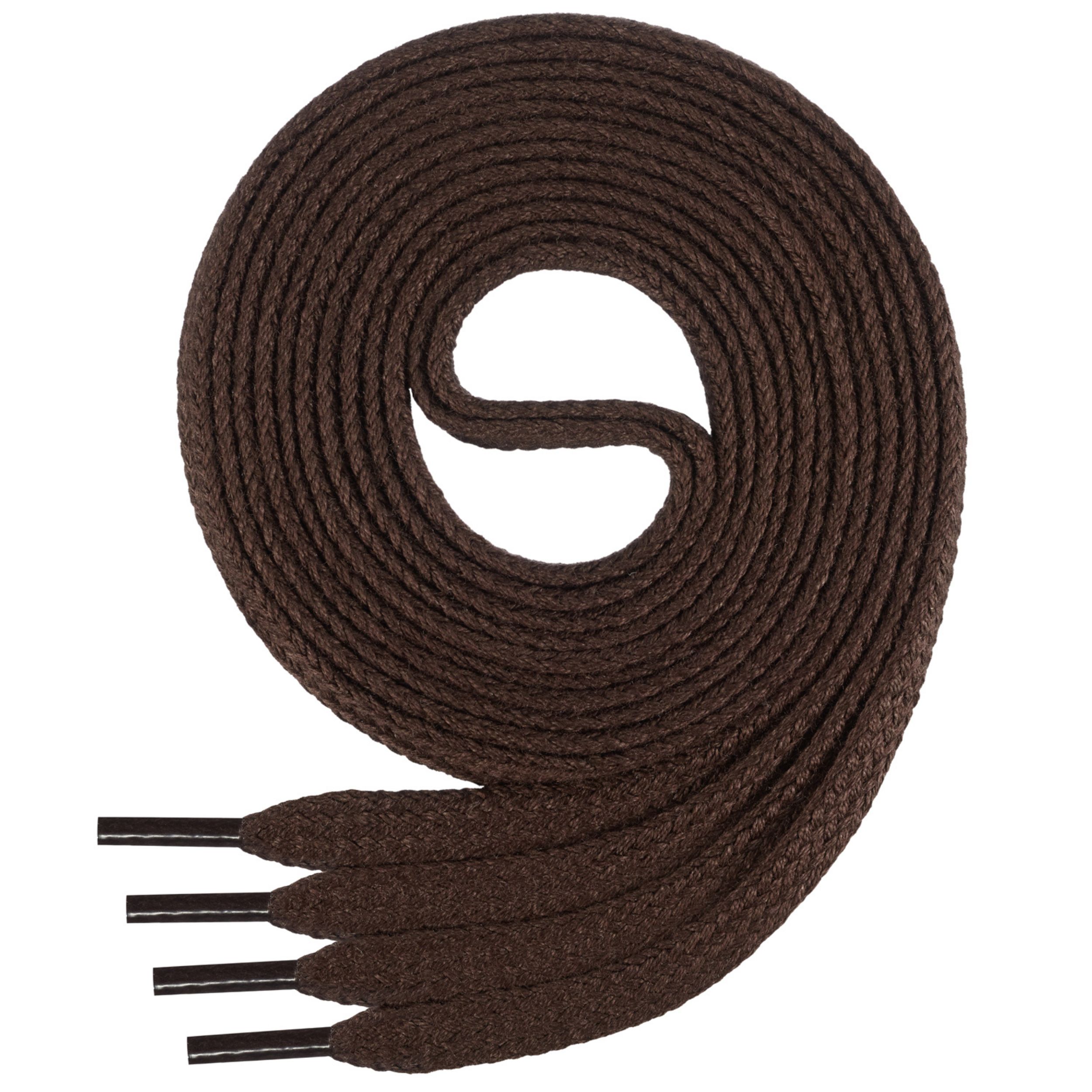 034_SB-02-darkbrown 2500