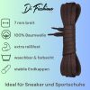 DF-SB-02-darkbrown Bild 2