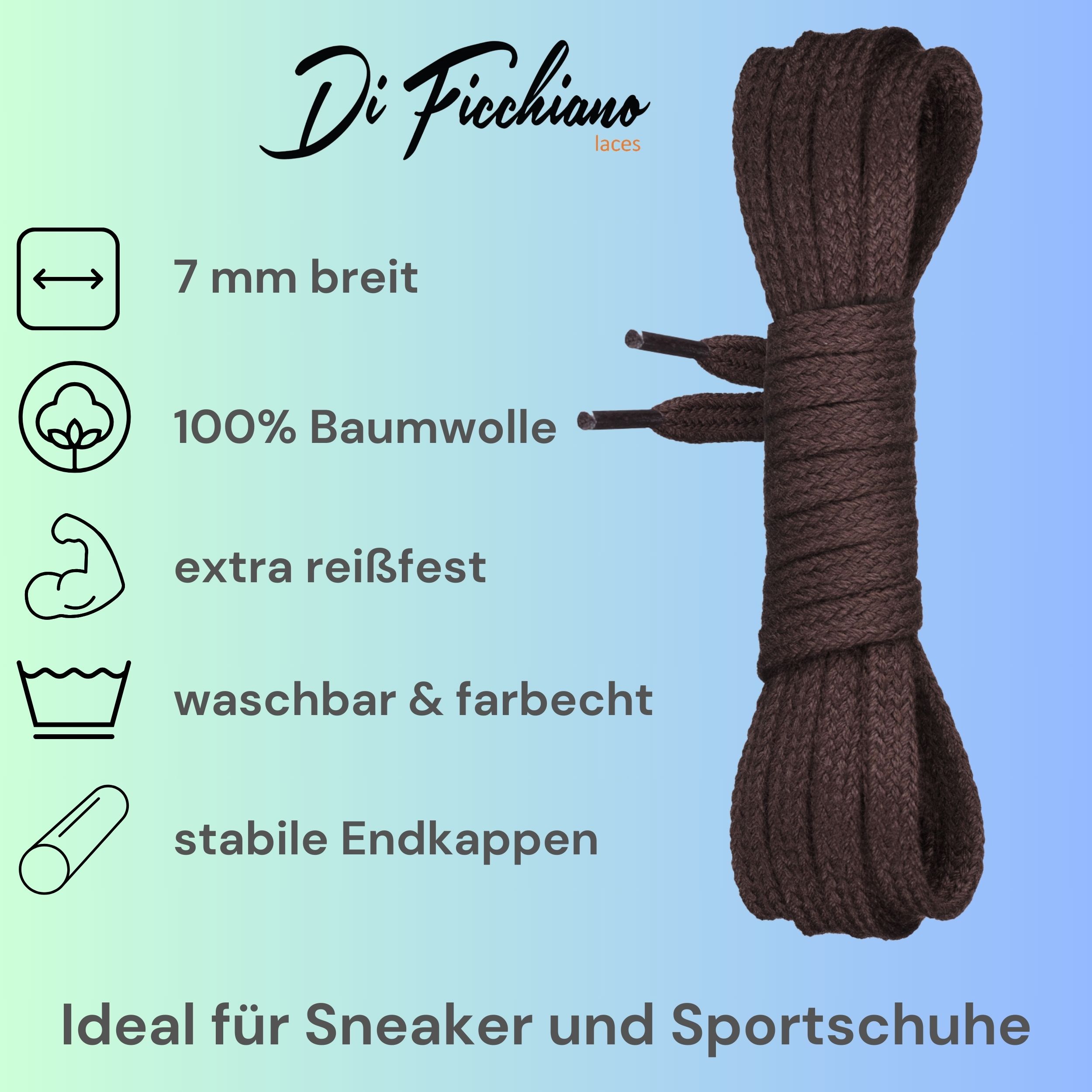 DF-SB-02-darkbrown Bild 2