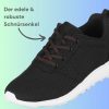 DF-SB-02-darkbrown Bild 3