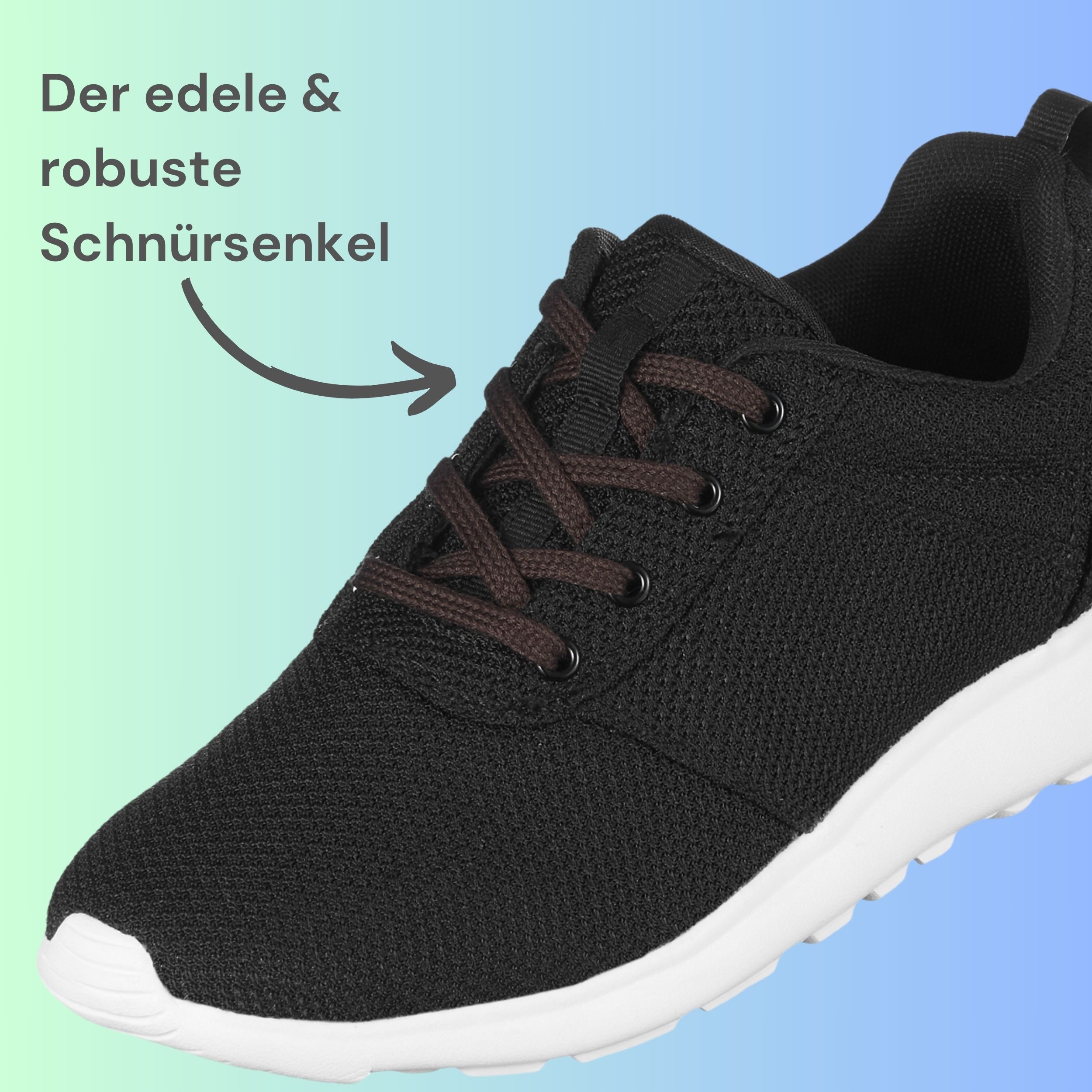 DF-SB-02-darkbrown Bild 3