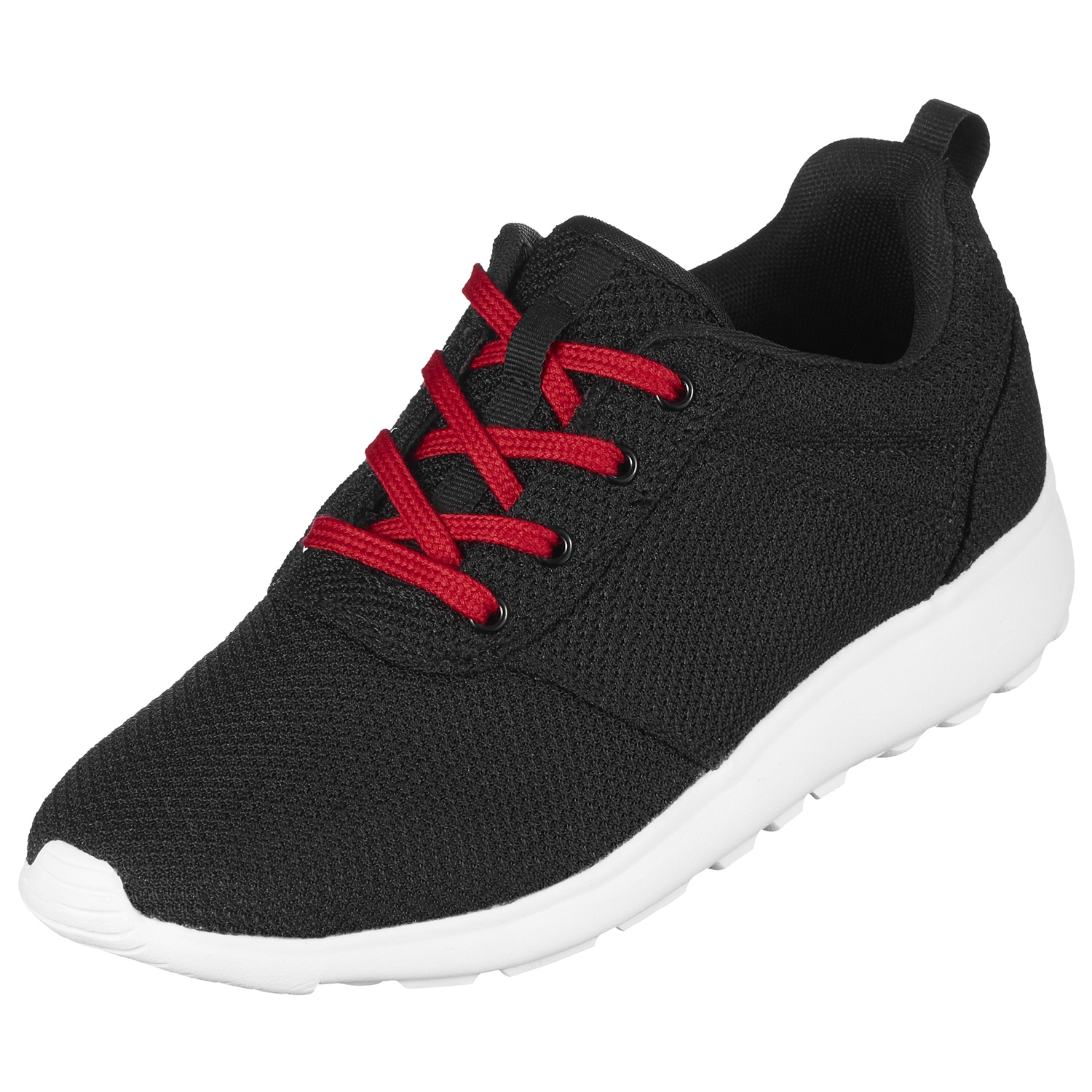 SB-04-red-3 SB-04-red.3