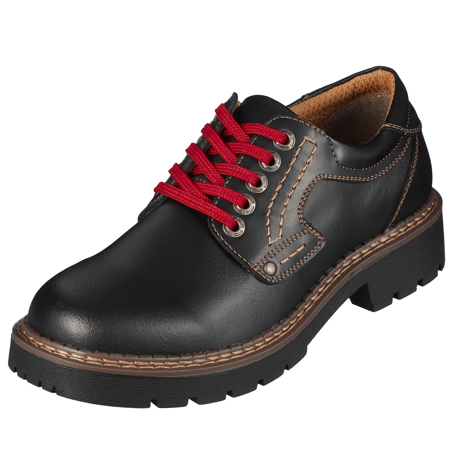SB-04-red-4 SB-04-red-4