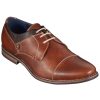 Elegancki_SW-02_017_light-beige