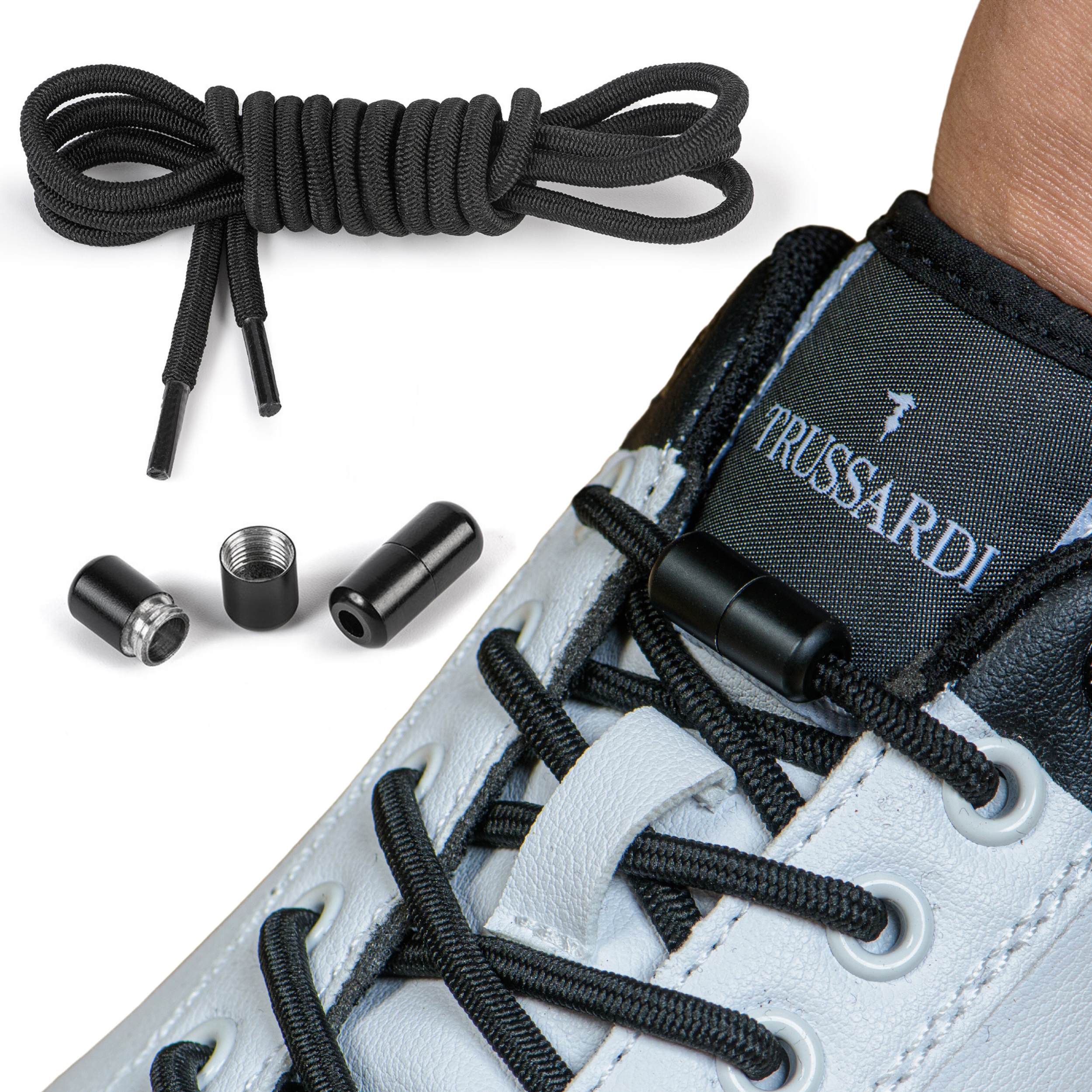 MS-ES-01 Switchbilder neu1